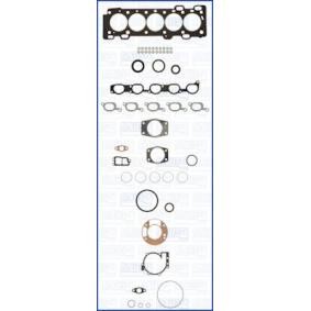 AJUSA 50224700 Kurbelgehäusedichtung VOLVO S80 I (184) 2.4 140 PS Otto