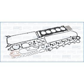 AJUSA 50231900 Jogo de juntas de cárter JEEP GRAND CHEROKEE 2 (WJ, WG) 2.7 163 cv Diesel