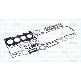 AJUSA 50234900 Tetnings helsett, motor MAZDA 6 Station Wagon (GY) 1.8 120 hk Bensinmotor