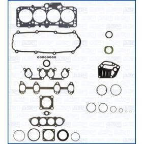 Compre Jogo de juntas do motor da AJUSA 50265300 a um preço baixo por 203,73&nbsp;&euro;