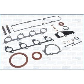 AJUSA 51017700 Kurbelgehäusedichtung CITROËN XANTIA (X2)