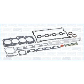 Compre Jogo de juntas, cabeça do cilindro da AJUSA 52140000 a um preço baixo por 153,49&nbsp;&euro;