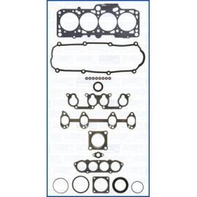Compre Jogo de juntas, cabeça do cilindro da AJUSA 52246800 a um preço baixo por 173,61&nbsp;&euro;
