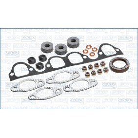 Compre Jogo de juntas, cabeça do cilindro da AJUSA 53011200 a um preço baixo por 43,06&nbsp;&euro;