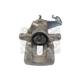 Comprar Pinza de freno de MAPCO 4315 a bajo precio de 62,21&nbsp;&euro;