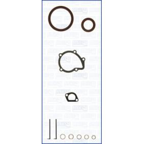 AJUSA 54054800 Kurbelgehäusedichtung CITROËN XSARA Coupe (N0)