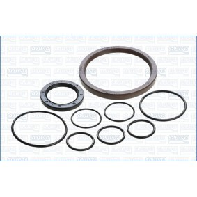 AJUSA 54075400 Guarnizione carter SUZUKI Grand Vitara 1 SUV (FT, HT)