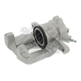 Comprar Pinza de freno de MAPCO 4317 a bajo precio de 58,13&nbsp;&euro;