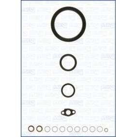 AJUSA 54122200 Jogo de juntas de cárter NISSAN ALMERA