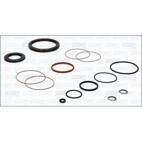 Dichtungssatz, Kurbelgehäuse 54131300 CITROËN SAXO von AJUSA