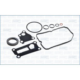 AJUSA 54132200 Kurbelgehäusedichtung FORD MONDEO