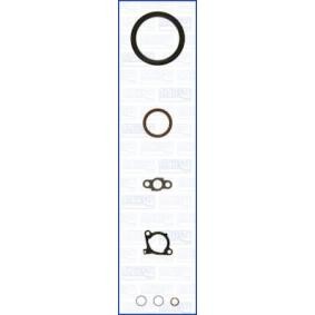 AJUSA 54149000 Jogo de juntas de cárter NISSAN ALMERA