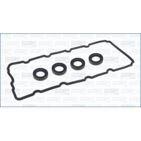 AJUSA 56033000 Junta de tapa de valvulas MINI Hatchback (R50, R53) 1.6 90 cv Otto