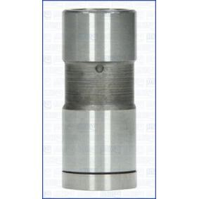 Achetez des Poussoir hydraulique AJUSA 85004300 à prix pour 30,30&nbsp;&euro;