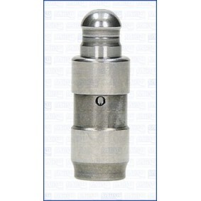 AJUSA 85009300 Ventilløfter MAZDA 6 Sedan (GJ, GL) 2.2 150 hk Diesel