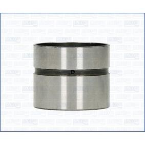 Achetez des Poussoir hydraulique AJUSA 85010100 à prix pour 42,84&nbsp;&euro;