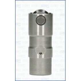 Achetez des Poussoir hydraulique AJUSA 85010200 à prix pour 43,36&nbsp;&euro;