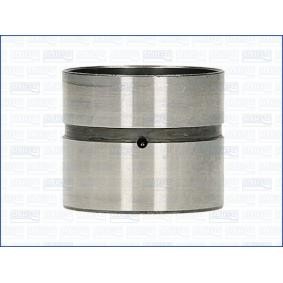 Achetez des Poussoir hydraulique AJUSA 85010300 à prix pour 47,19&nbsp;&euro;