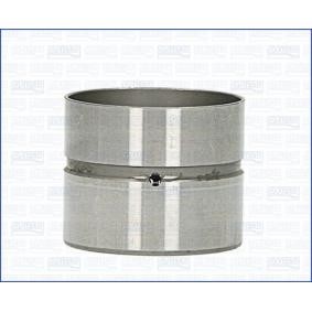 Achetez des Poussoir hydraulique AJUSA 85015400 à prix pour 25,56&nbsp;&euro;