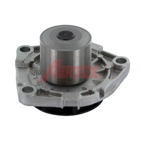 AIRTEX 1702R Einlaßventil ALFA ROMEO 159 Sportwagon (939) 2.4 200 PS Diesel