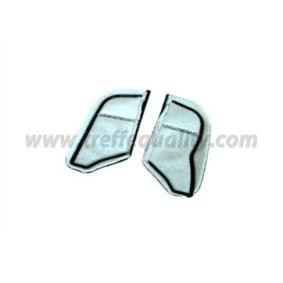 3F QUALITY 310 Filtro abitacolo MERCEDES-BENZ Classe E Cabrio (A124) 3.6 272 CV Motore a ciclo otto