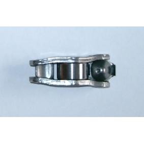 Schlepphebel RA000100 für SUBARU