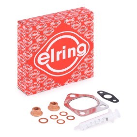 Montagesatz, Lader von ELRING 703.871