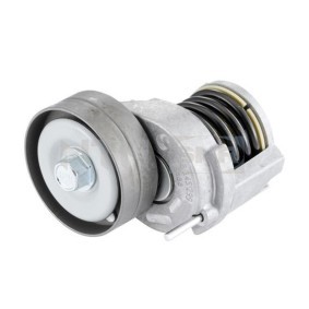 Compre Rolo tensor, correia trapezoidal estriada da SNR GA357.51 a um preço baixo por 41,39&nbsp;&euro;