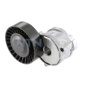 SNR GA365.43 Spannrolle VOLVO XC60 (156) 2.5 249 PS Otto