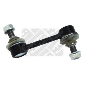 Comprar Bieleta de suspensión de MAPCO 51247 a bajo precio de 7,53&nbsp;&euro;