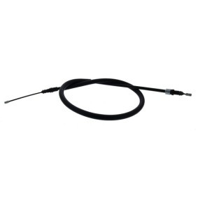 MAPCO 5126 Handbremsseil RENAULT LAGUNA 1 (B56, 556) 1.6 107 PS Otto
