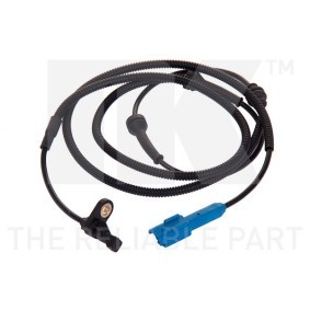 NK 291924 ABS-givare CITROËN C5 I Break (DE_) 3.0 207 hk Bensinmotor