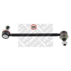 Comprar Bieleta de suspensión de MAPCO 51293HPS a bajo precio de 12,58&nbsp;&euro;