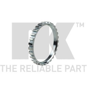 NK 393432 Abs ring HYUNDAI PONY