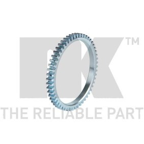 NK 393530 Anillo de sensor de abs KIA SEDONA