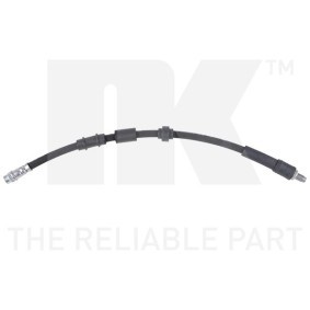 NK 853769 Bromsslang CITROËN C4 Picasso 1 (UD_) 1.8 125 hk Bensinmotor