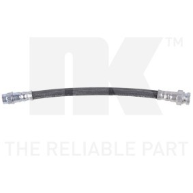 NK 853770 Bromsslang CITROËN C4 Picasso 1 (UD_) 1.8 125 hk Bensinmotor
