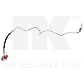 Compre Tubo flexível de travão da NK 854314 a um preço baixo por 18,36&nbsp;&euro;
