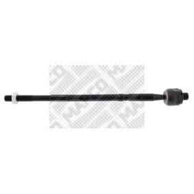 Comprar Rótula axial de dirección de MAPCO 51301 a bajo precio de 13,73&nbsp;&euro;