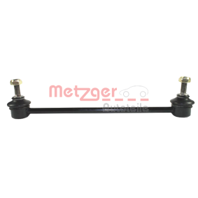 Acquista Bielletta barra stabilizzatrice da METZGER 83019818 a buon mercato per soli 12,34&nbsp;&euro;