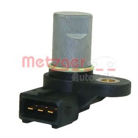 Achetez des Capteur, position d'arbre à cames METZGER 0903130 à prix pour 76,78&nbsp;&euro;
