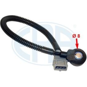 Osta Nakutustunnistin ERA:llä 550286 edullisesti hintaan 49,45&nbsp;&euro;