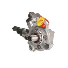 BOSCH 0 986 437 402 Högtryckspump BMW 3 Coupe (E92) 2.0 163 hk Diesel