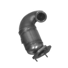 Katalysator 25.98.33 für FIAT