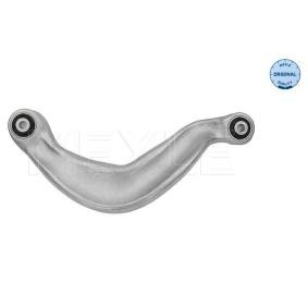 Querlenker 116 035 0013 für A6 Avant (4B5, C5) für CHF 63.59