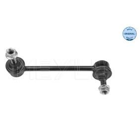 Koppelstange 31-16 060 0038 für HONDA