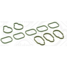 Comprar Juego de juntas, colector de admisión de ELRING 246.700 a bajo precio de 65,22&nbsp;&euro;