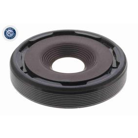 VAICO V10-2716 Mellanaxel och balansaxel VW Passat Sedan (3C2) 2.0 170 hk Bensinmotor