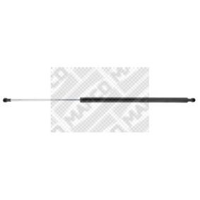 Comprar Amortiguador de maletero de MAPCO 91013 a bajo precio de 9,96&nbsp;&euro;
