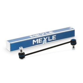 Köp Stabilisatorstag av MEYLE 30-16 060 0053/HD till det låga priset 282,77&nbsp;kr